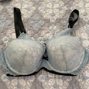 Victoria secret bra